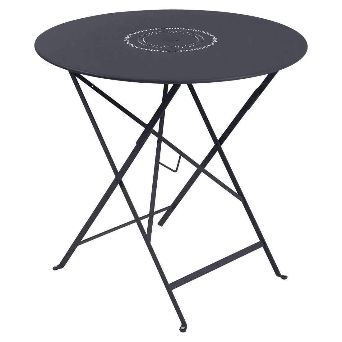 Fermob Floréal FLOREAL TABLE D77
